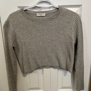 Babaton New Nathaniel Sweater